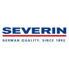 SEVERIN
