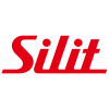 SILIT