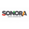 SONORA