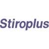 STIROPLUS