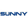 SUNNY