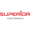 SUPERIOR