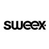 SWEEX