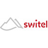 SWITEL