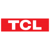 TCL