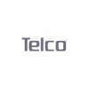 TELCO