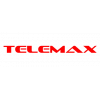 TELEMAX