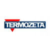 TERMOZETA