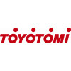TOYOTOMI