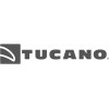 TUCANO