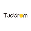 TUDDROM