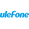 ULEFONE