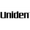 UNIDEN