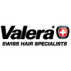 VALERA