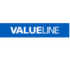 VALUELINE