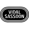 VIDAL SASSOON