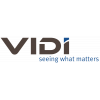 VIDI