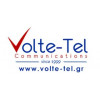 VOLTE-TEL