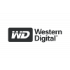 WD