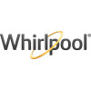 WHIRLPOOL