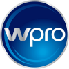 WPRO
