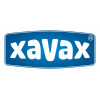 XAVAX