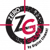 ZEROGROUND