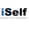 iSELF