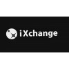 iXCHANGE