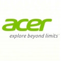 Acer