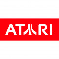 Atari