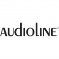 Audioline