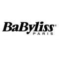 Babyliss