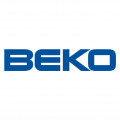 Beko