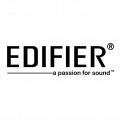 Edifier
