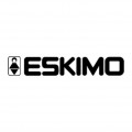 Eskimo