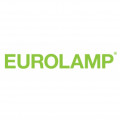 Eurolamp