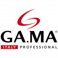 Gama