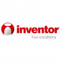 Inventor