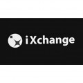 iXchange
