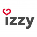 Izzy