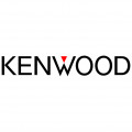 Kenwood