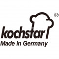 Kochstar