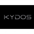 Kydos