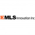 Mls