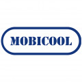 Mobicool
