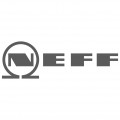 Neff