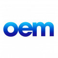 Oem