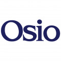 Osio