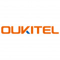 Oukitel